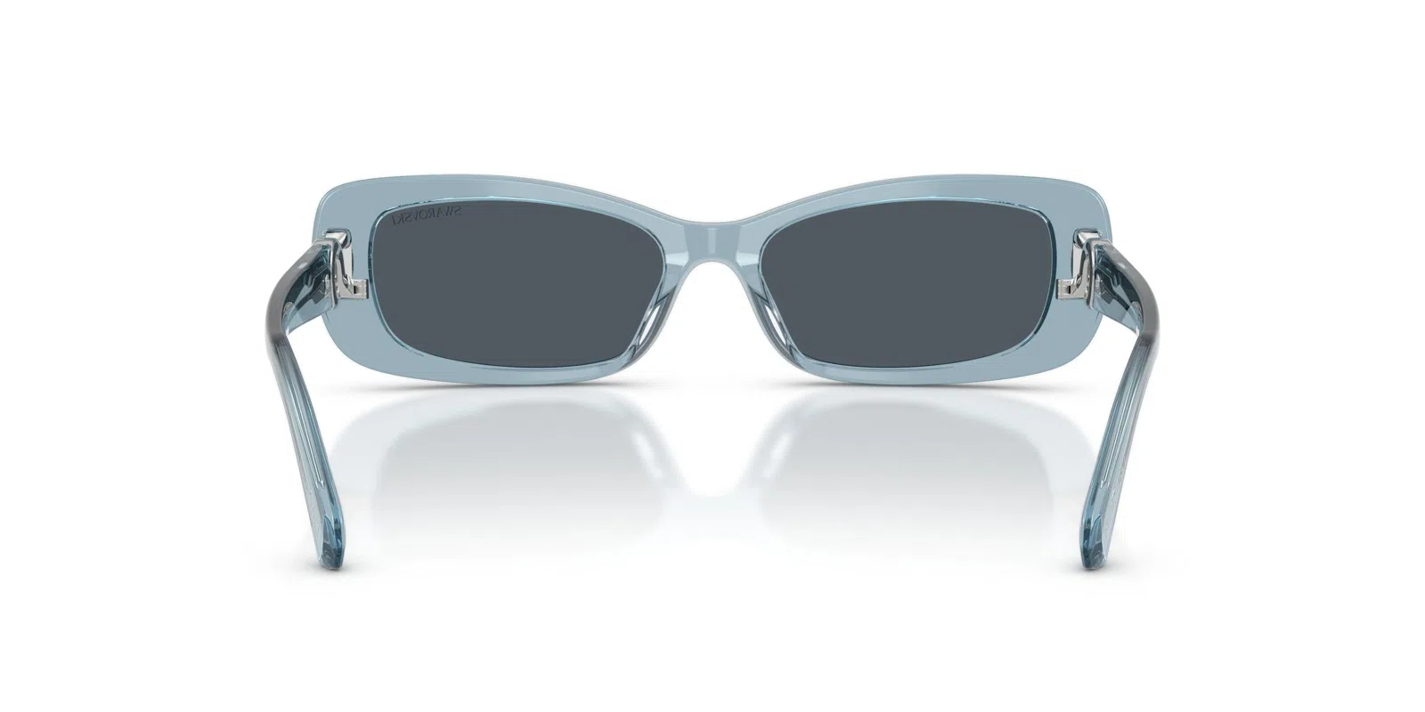 Swarovski 6071U Sunglasses - view 16